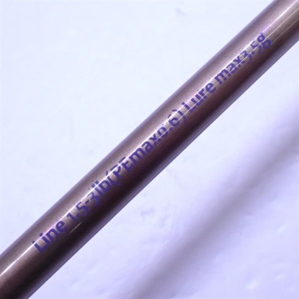 エクスタンＥＢＴＦ－６２Ｔ／ＵＬ－ＴＺ